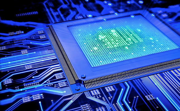 電源設(shè)計(jì)過程中的注意事項(xiàng)都有哪些？