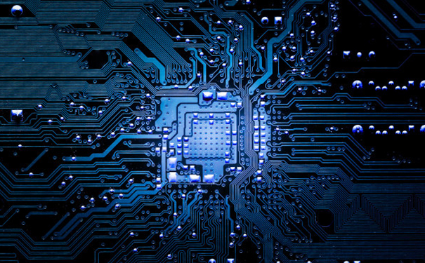 EMC測(cè)試是什么？電磁兼容性能測(cè)試主要內(nèi)容 