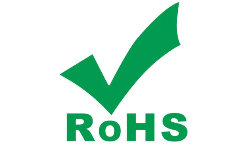哪些產(chǎn)品需要ROHS測(cè)試認(rèn)證？電子器件需要ROHS認(rèn)證嗎？