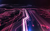 x-ray可以發(fā)現虛焊嗎?電路板虛焊的檢測方法