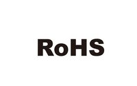 Rohs檢測(cè)認(rèn)證時(shí)間周期和費(fèi)用是怎樣的？