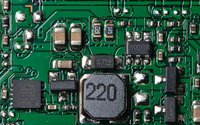 PCB板來料檢測都需要檢測哪些方面?專業(yè)機(jī)構(gòu)檢測平臺(tái)