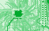 元器件來料檢測注意什么？包括哪些內(nèi)容？
