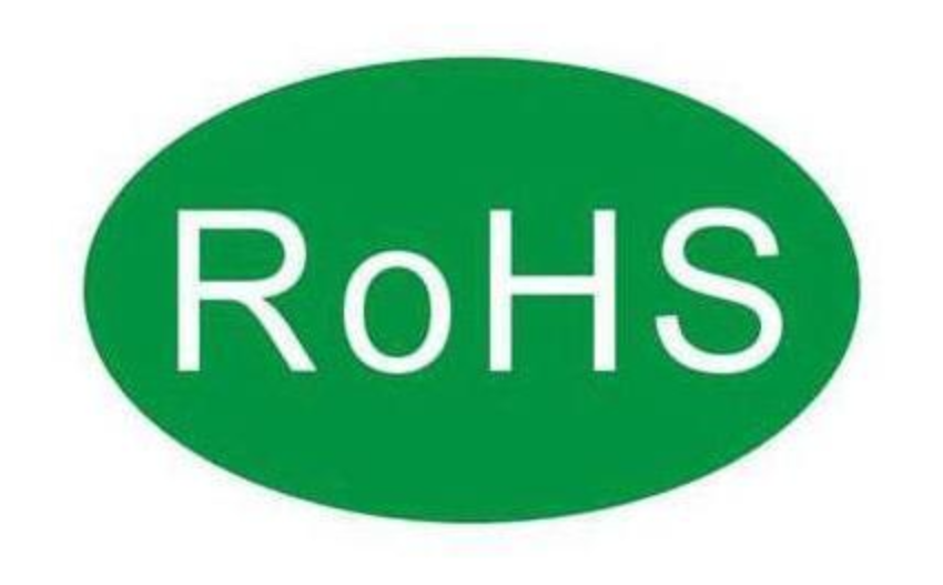 ROHS認(rèn)證檢測標(biāo)準(zhǔn)是什么？有何意義？