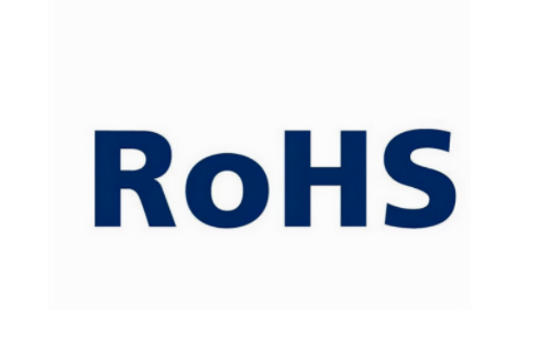 中國ROHS認(rèn)證包括哪些？執(zhí)行的標(biāo)準(zhǔn)是什么？
