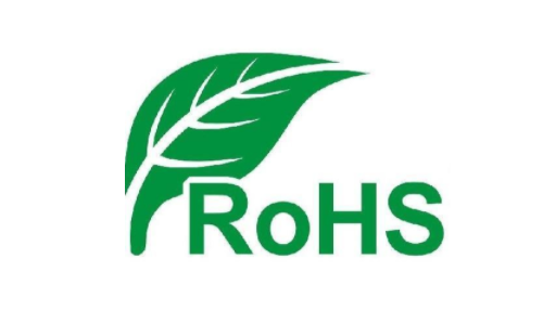 歐盟ROHS2.0認(rèn)證申請(qǐng) 專(zhuān)業(yè)權(quán)威第三方檢測(cè)公司