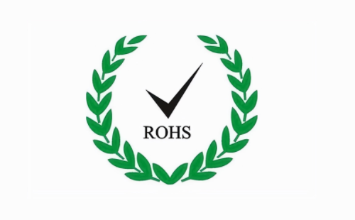 怎么獲得ROHS認(rèn)證？IC產(chǎn)品認(rèn)證詳細(xì)流程