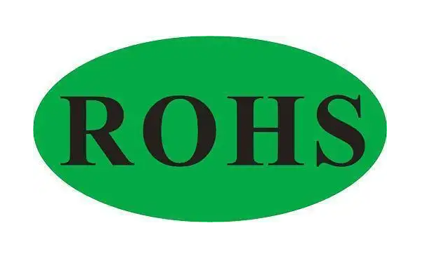電子電器ROHS檢測要求是什么？影響哪些方面？ 